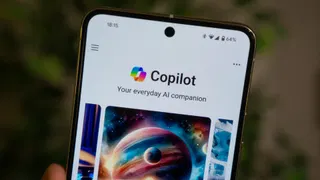 Having issues with Microsoft Copilot? Here’s what’s going on