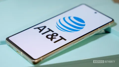 AT&T is the first carrier to charge an admin fee for its prepaid plans