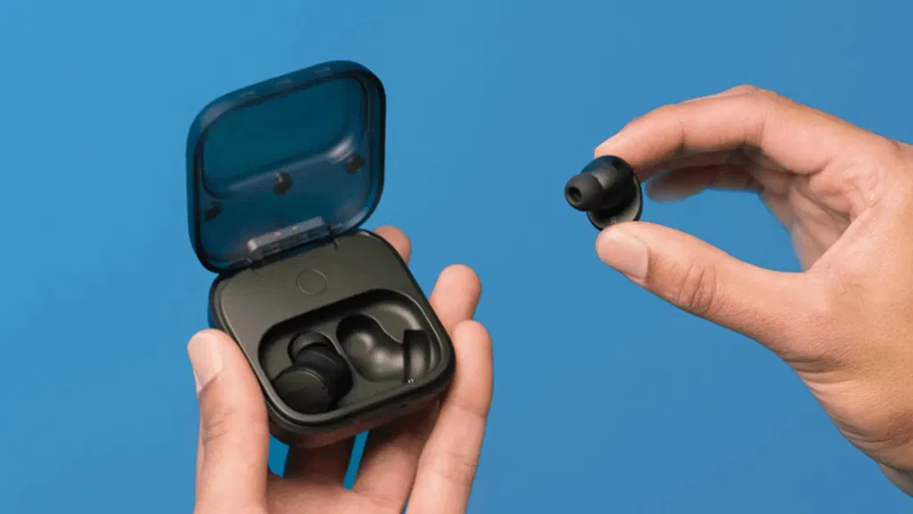 The Fairbuds 2 finally have a price and launch date