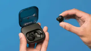 The Fairbuds 2 finally have a price and launch date