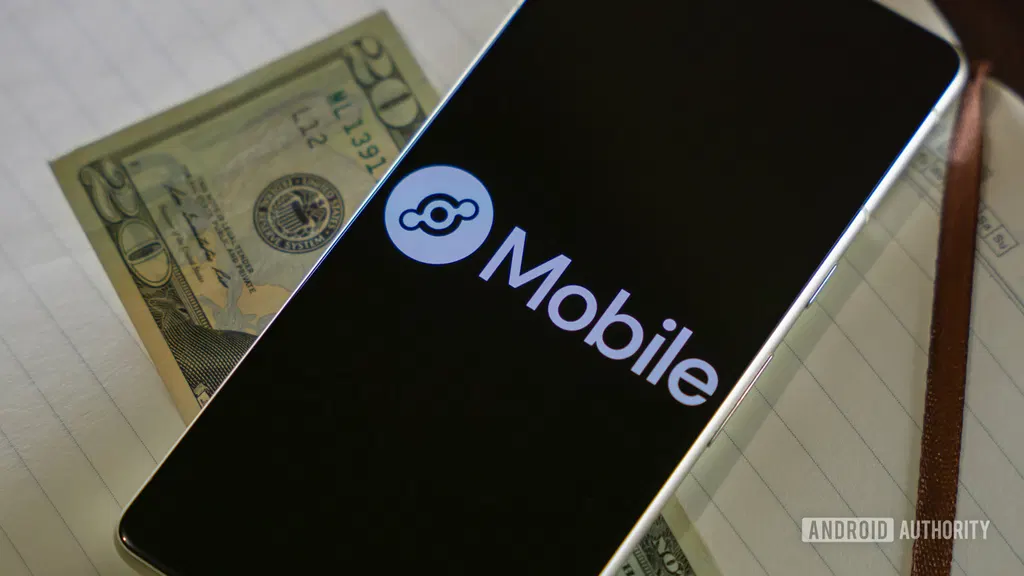 Helium Mobile CEO calls early adopters ‘parasites’ after ending free plan