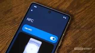 If your Pixel phone is struggling with tap-to-pay, you’re not alone