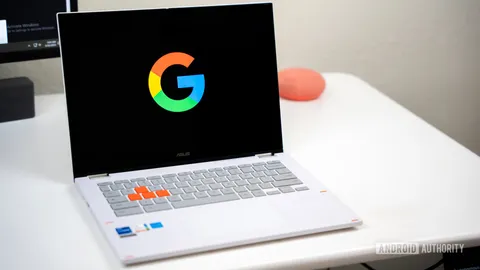 The Chrome browser is getting a big safety upgrade — if you use Windows