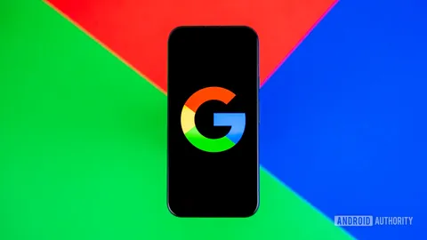 Google Search just lost a key market to a rival you’ve probably never heard of