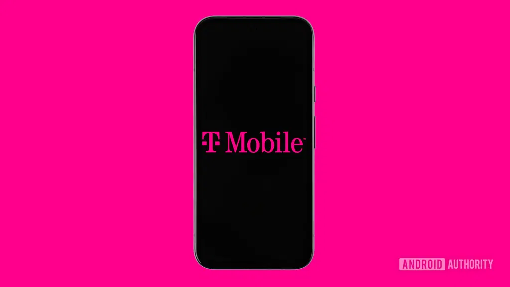 T-Mobile’s latest fee increase proves the Un-Carrier is officially dead