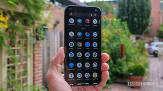 6 hidden Google apps you aren’t using, but should be