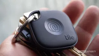 Track keys and wallets for less with this price drop on the Life360 Tile Starter Pack