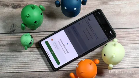 My 140 reused passwords finally came back to bite me. Here’s how I fixed it