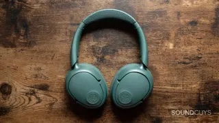 Amazon slashes JLab JBuds Lux ANC to under $50 with hybrid noise canceling