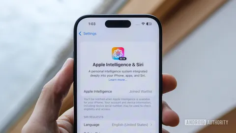 From Siri revamp to new tools: Here’s how Apple could rival Gemini (with Gemini) in iOS 27