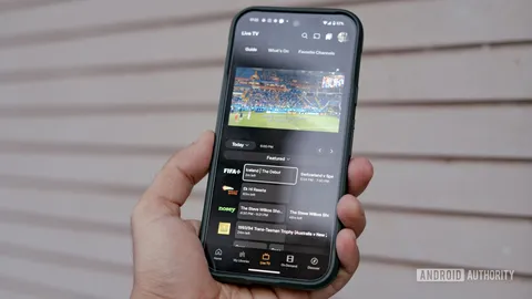 Survey reveals Lifetime Plex Pass’ popularity, and I am as surprised as you are
