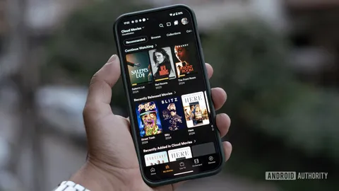 Plex announces borderline offensive Lifetime Pass price hike