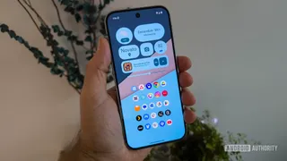 These 11 paid Android apps are worth every penny I spent