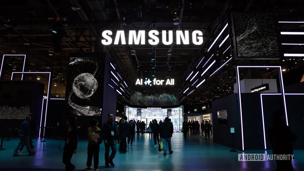 A little-known audio company is trying to get Samsung, Apple, and Google devices banned in the US
