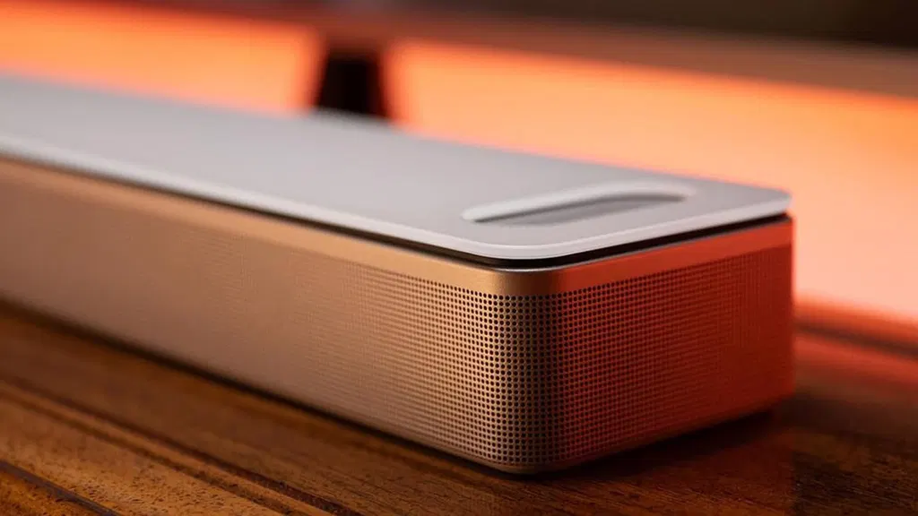 Bose Smart Ultra Soundbar gets a 32% early sale price drop