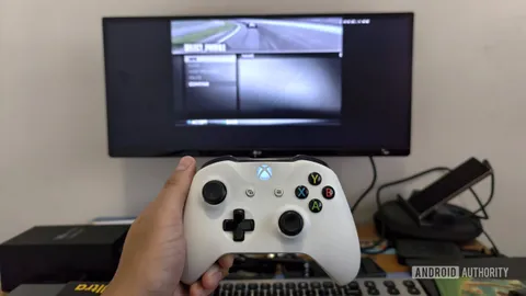 Samsung fixed a frustrating gaming bug on its Galaxy phones