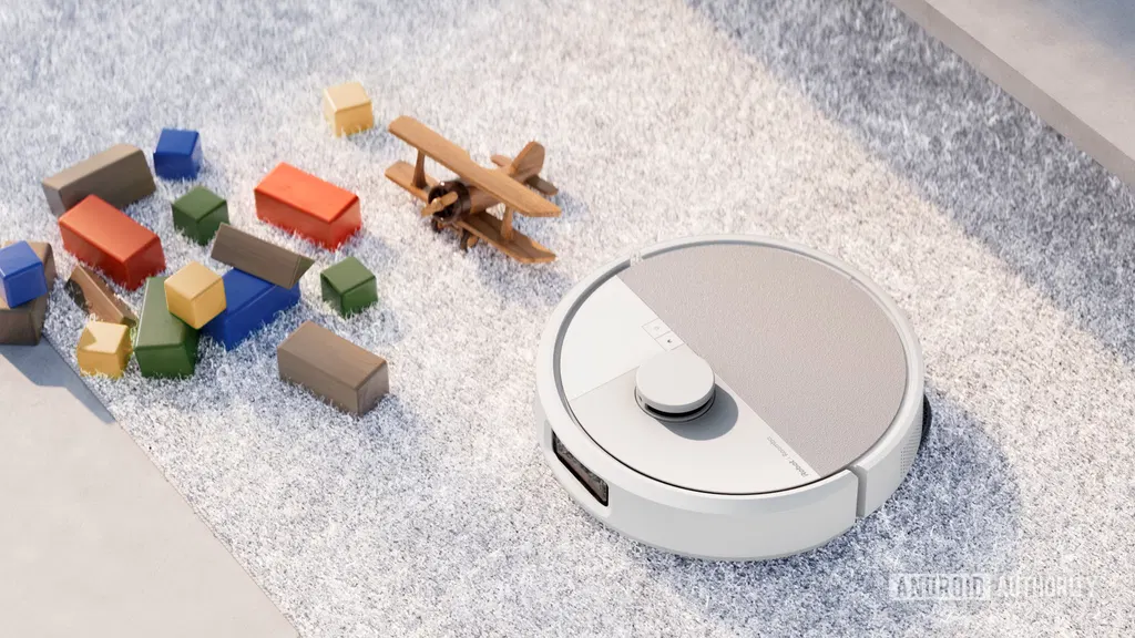 Amazon drops the Roomba 505 under $500 with a huge 53% discount