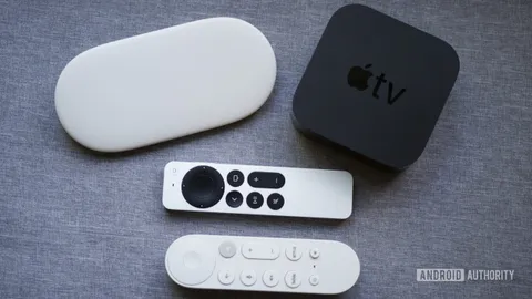 Survey says a Windows-powered streaming device could be a surprise hit with many