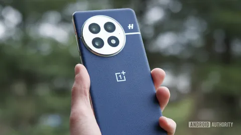 OnePlus ends update pause, says you can use your device with confidence