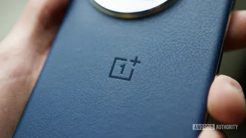 Wondering where your OxygenOS update is? OnePlus quietly hit pause