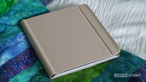 Kobo finally copies one of Kindle’s biggest ecosystem advantages