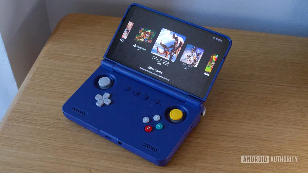 Retroid Pocket Flip 2 falls to $229 in rare Amazon deal