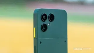 Fairphone 6 Plus leaks reveal first images, specs, and pricing