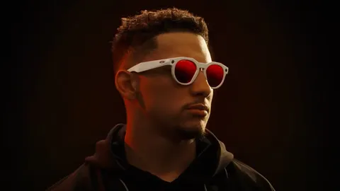 Ready to try smart glasses? The Ray-Ban Meta (Gen 2) just got their first Amazon discount