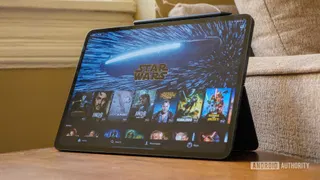 After Netflix, now Disney Plus wants you to chat with AI to figure out what to watch next