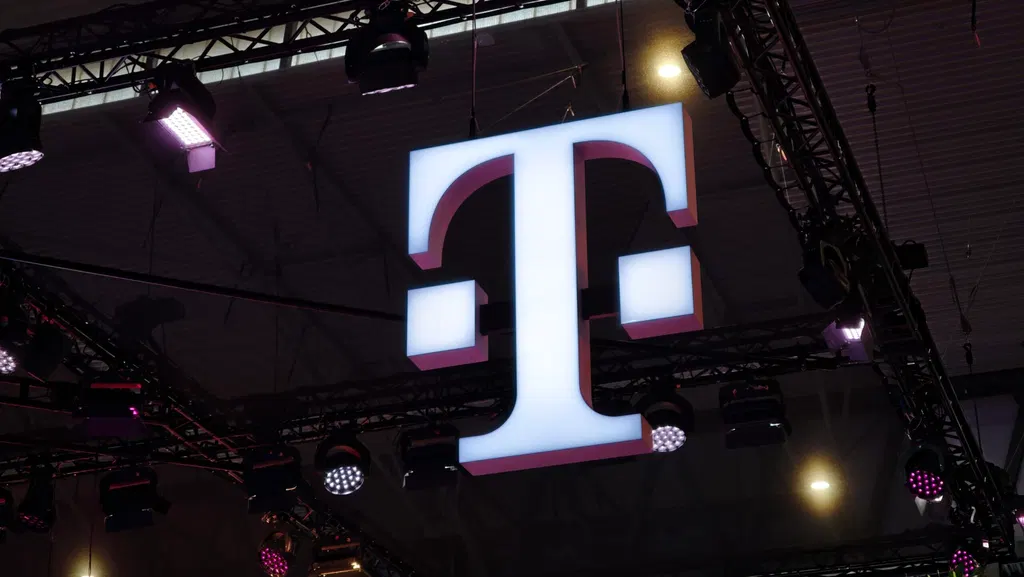 T-Mobile customers could soon experience much better 5G even outside the US