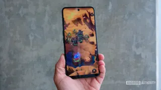 The Nothing Phone 3 gets a big Amazon price cut to just $599