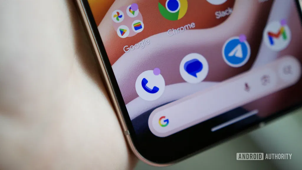 Google could undo one of the most annoying recent changes to the Phone app
