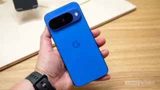 Don’t wait for the Pixel 11: Why you should buy the Pixel 10 right now