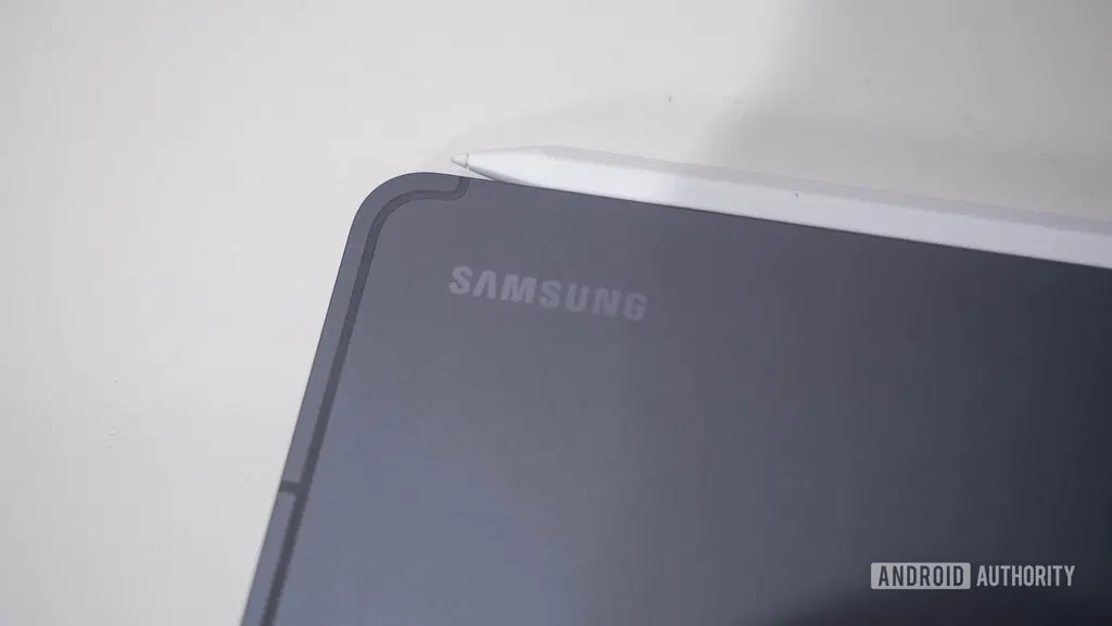 Massive Galaxy Tab S12 Plus and Ultra leak reveals almost everything about Samsung’s next tablets