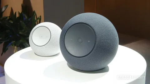 Alexa takes a swing at NotebookLM and Gemini with AI podcasts on demand