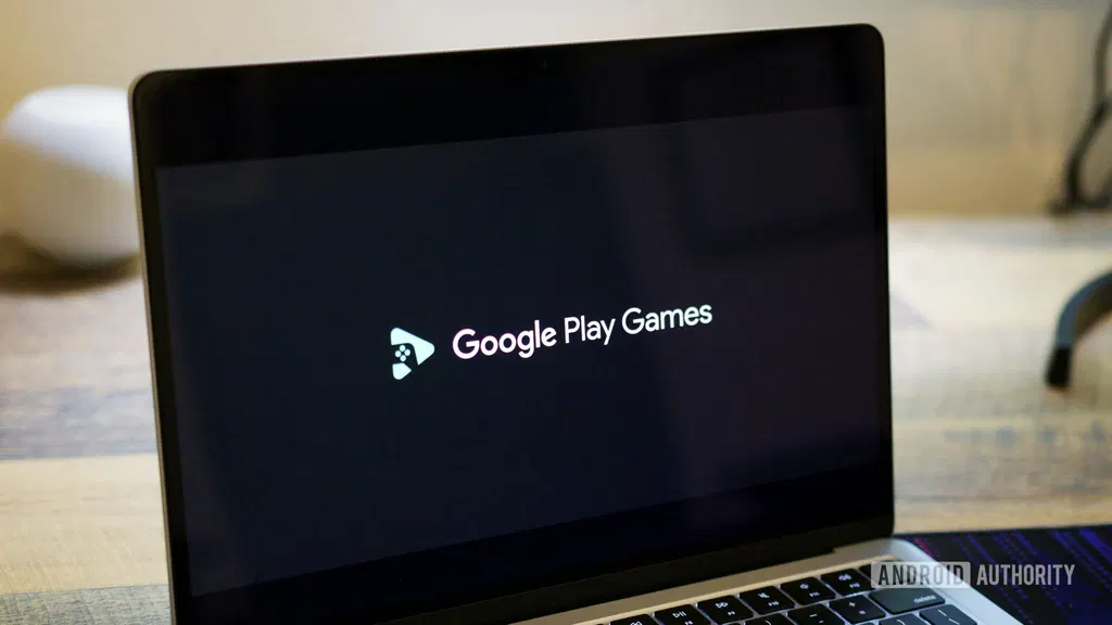 Google Play Games is giving Sidekick a much-needed activation upgrade