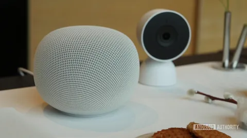 Google wants Gemini in every home, so it’s giving away the blueprints