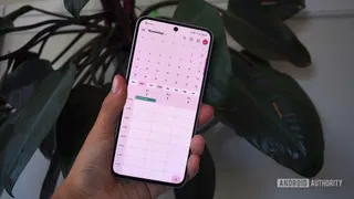 Google Calendar may soon realize not every new event needs the same default length