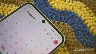 Google Calendar is getting an update that global teams will appreciate