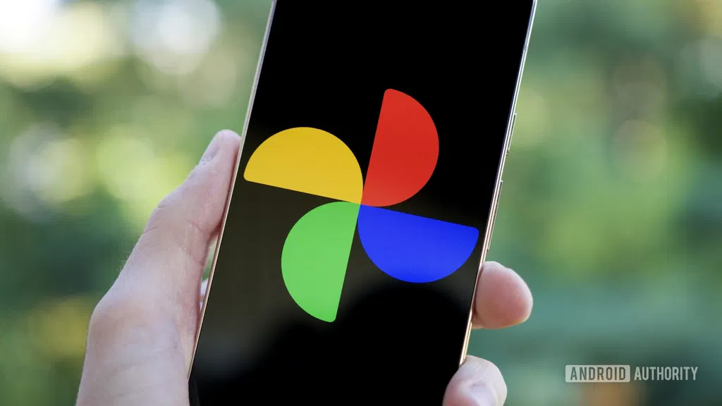 This camera company is taking over Google Photos’ Print Store