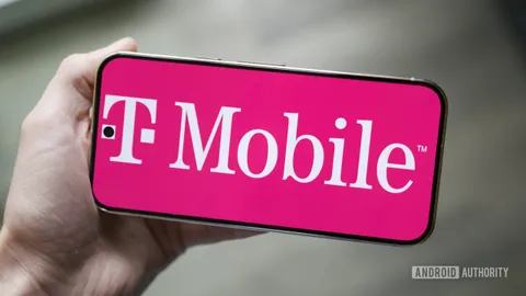 T-Mobile’s call translation beta is live, and you don’t need a fancy phone