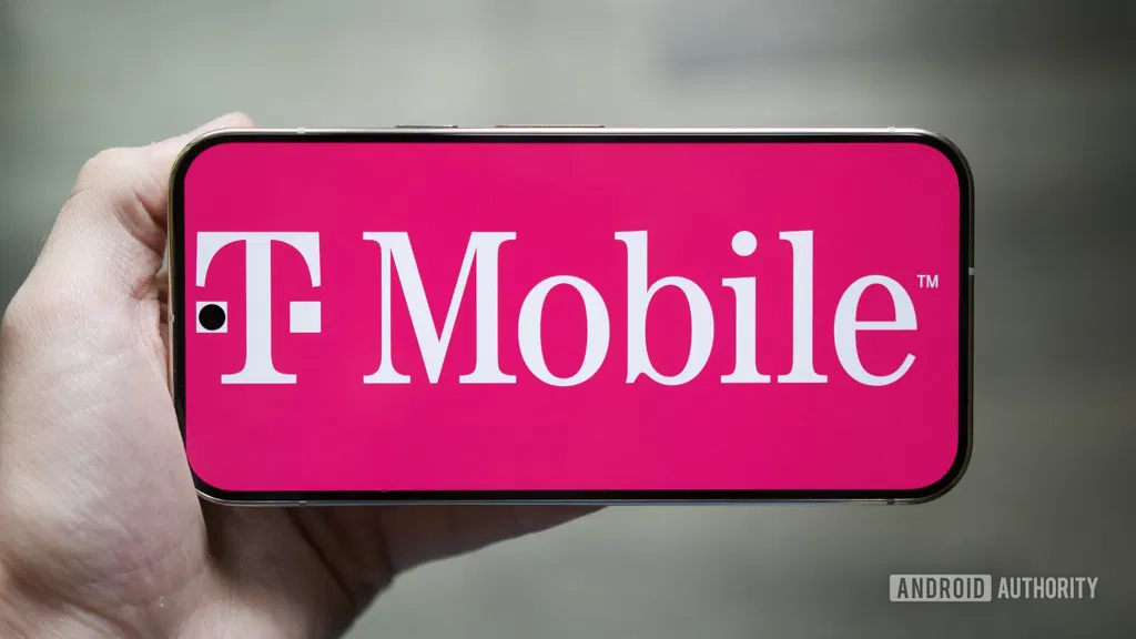 New T-Mobile plan perks could be coming next week