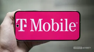 New T-Mobile plan perks could be coming next week
