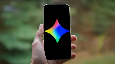 Majority of Android users aren’t sold on Gemini Intelligence, survey reveals