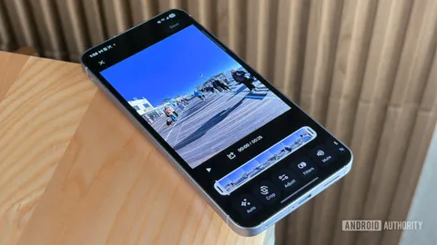 Google Photos could soon give you more tools to make your Memories shine