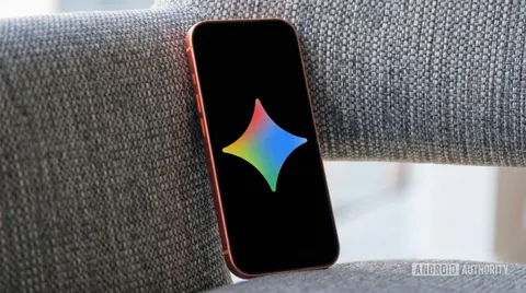 Google brings Gemini’s ‘Extended’ thinking to everyone, no subscription needed