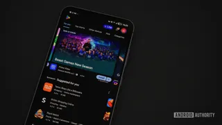 Google Play Store could soon make app search easier for millions of users