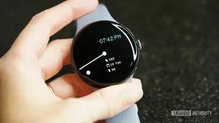 4 reasons why I’d get Google’s Pixel Watch 4 over the Galaxy Watch 9