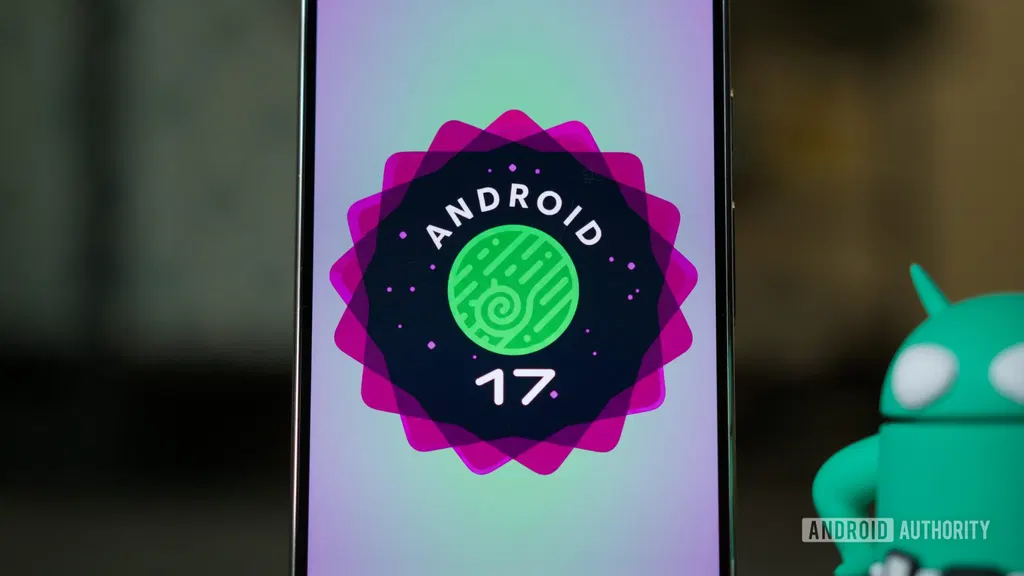 Android 17 QPR2 Beta 6 arrives for Pixel testers — with a notable omission