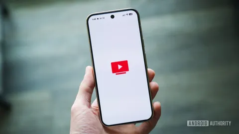 YouTube TV viewers across the country are having trouble hearing NBC shows
